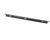 SCOTSMAN PARTS 02-4067-01 - SKU SC02-4067-01