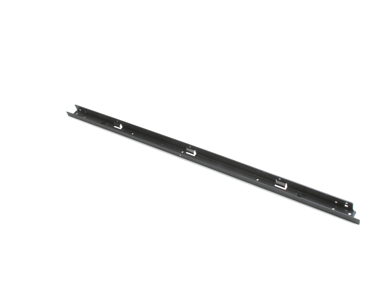 SCOTSMAN PARTS Scotsman 02-4067-03 Panel Support 29 Inch - SKU SC02-4067-03