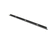 SCOTSMAN PARTS Scotsman 02-4067-03 Panel Support 29 Inch - SKU SC02-4067-03