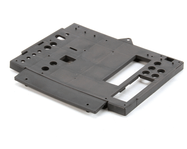 SCOTSMAN PARTS 02-4076-01 - SKU SC02-4076-01