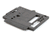 SCOTSMAN PARTS 02-4076-01 - SKU SC02-4076-01