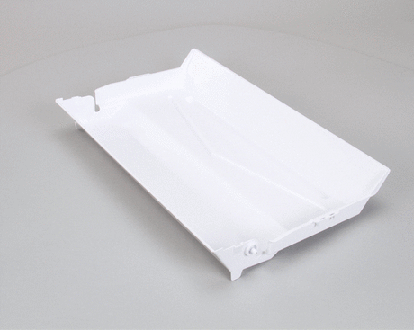 SCOTSMAN PARTS Scotsman 02-4100-31 Curtain Service Kit - SKU SC02-4100-31