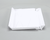 SCOTSMAN PARTS 02-4100-32 - SKU SC02-4100-32