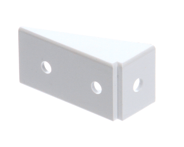 SCOTSMAN PARTS Scotsman 02-4152-01 Gusset-Wall Tie Down - SKU SC02-4152-01