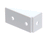 SCOTSMAN PARTS Scotsman 02-4152-01 Gusset-Wall Tie Down - SKU SC02-4152-01