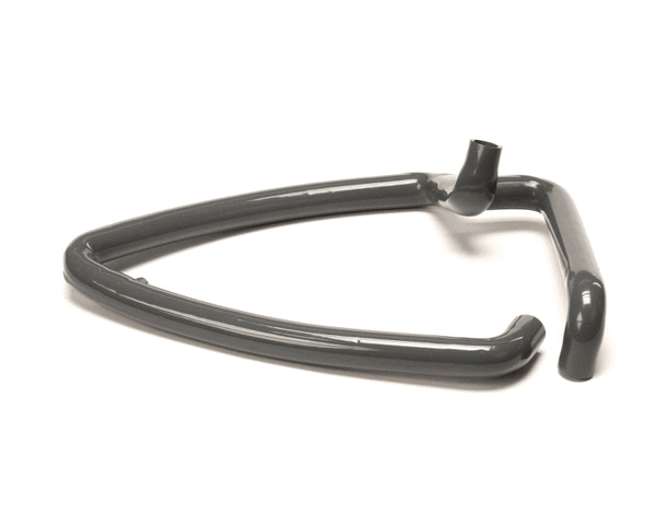 SCOTSMAN PARTS 02-4154-01 - SKU SC02-4154-01