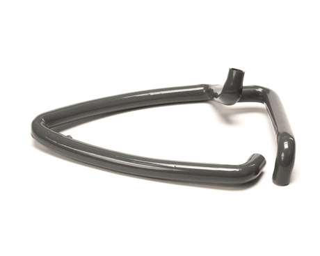 SCOTSMAN PARTS Scotsman 02-4154-01 Leroy Tube 1 Plate 6 - SKU SC02-4154-01