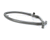 SCOTSMAN PARTS Scotsman 02-4154-02 Leroy Tube 1 Plate 12 - SKU SC02-4154-02