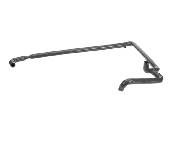 SCOTSMAN PARTS 02-4154-03 - SKU SC02-4154-03