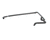 SCOTSMAN PARTS 02-4154-03 - SKU SC02-4154-03
