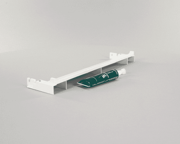 SCOTSMAN PARTS 02-4156-21 - SKU SC02-4156-21