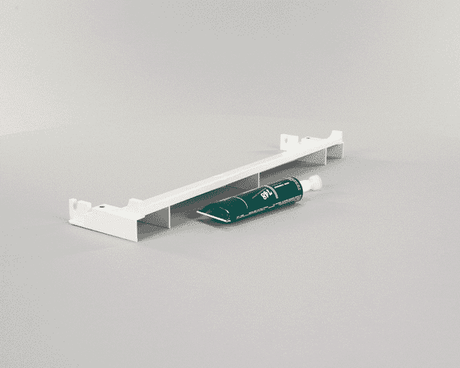 SCOTSMAN PARTS Scotsman 02-4156-21 Kit Top Evap Plate Serv - SKU SC02-4156-21
