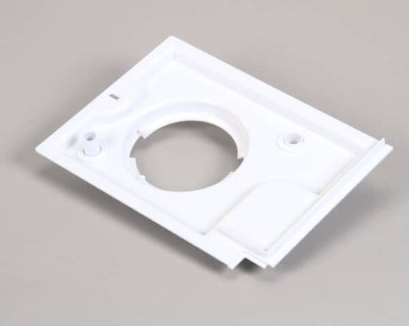 SCOTSMAN PARTS Scotsman 02-4164-01 Pump Bracket 22 &amp; 30 - SKU SC02-4164-01