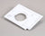 SCOTSMAN PARTS 02-4164-01 - SKU SC02-4164-01