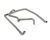 SCOTSMAN PARTS 02-4182-01 - SKU SC02-4182-01