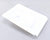 SCOTSMAN PARTS Scotsman 02-4184-01 Inner Front Panel 30 - SKU SC02-4184-01