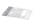 SCOTSMAN PARTS Scotsman 02-4189-01 Label - Controller - SKU SC02-4189-01