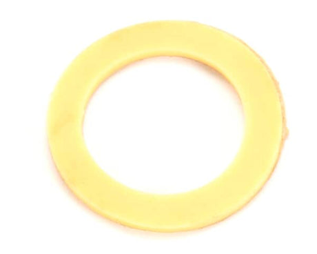 SCOTSMAN PARTS Scotsman 02-4193-01 Bin Drain Gasket - SKU SC02-4193-01