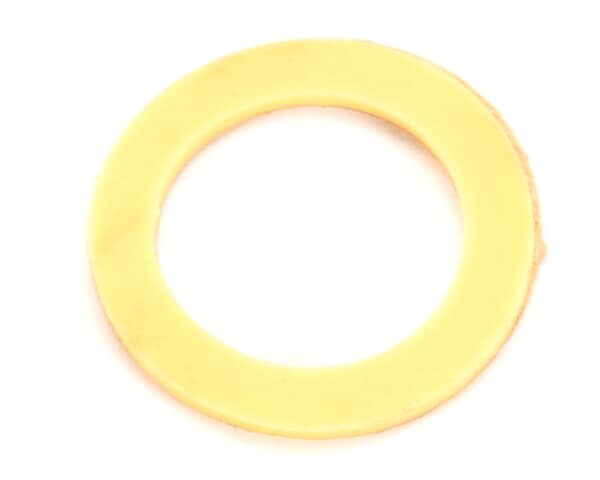 SCOTSMAN PARTS Scotsman 02-4193-01 Bin Drain Gasket - SKU SC02-4193-01