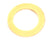 SCOTSMAN PARTS Scotsman 02-4193-01 Bin Drain Gasket - SKU SC02-4193-01