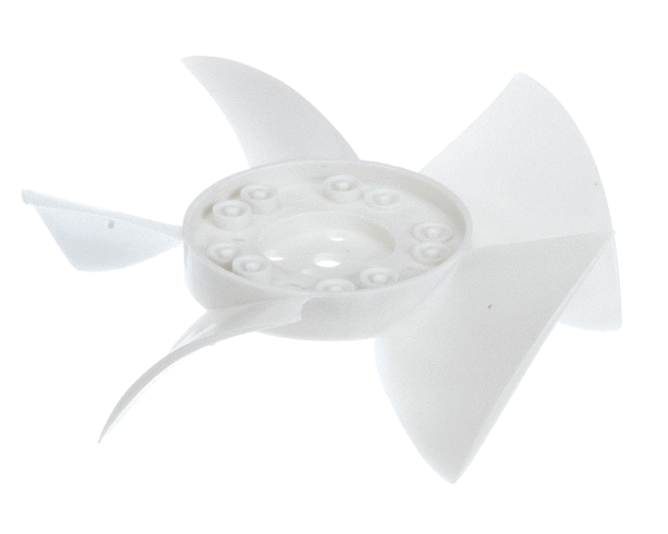 SCOTSMAN PARTS Scotsman 02-4197-01 Blade-Fan - SKU SC02-4197-01