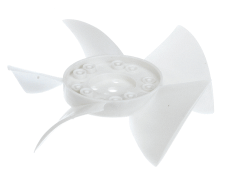 SCOTSMAN PARTS Scotsman 02-4197-01 Blade-Fan - SKU SC02-4197-01