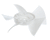 SCOTSMAN PARTS Scotsman 02-4197-01 Blade-Fan - SKU SC02-4197-01