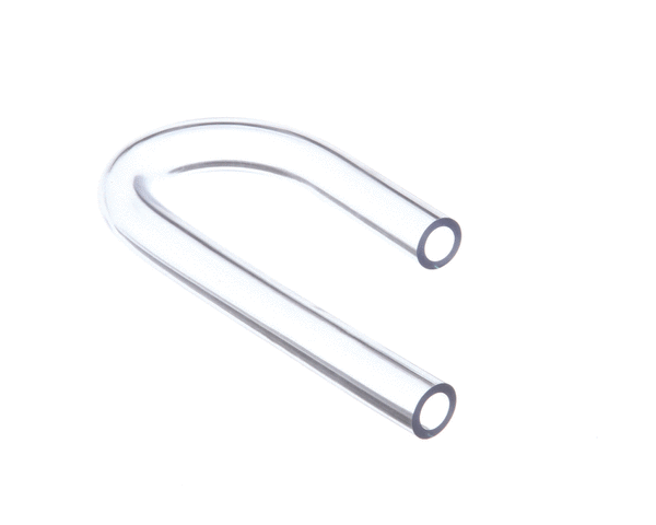 SCOTSMAN PARTS 02-4200-01 - SKU SC02-4200-01