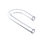 SCOTSMAN PARTS 02-4200-01 - SKU SC02-4200-01