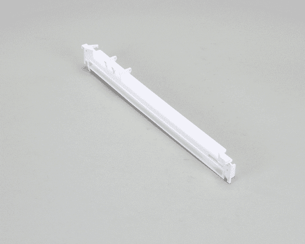 SCOTSMAN PARTS 02-4205-01 - SKU SC02-4205-01