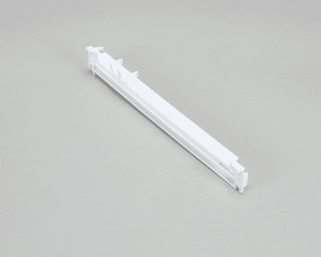 SCOTSMAN PARTS Scotsman 02-4205-01 Water Heading Mounting - SKU SC02-4205-01
