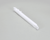 SCOTSMAN PARTS 02-4205-01 - SKU SC02-4205-01