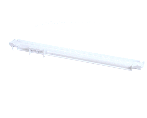 SCOTSMAN PARTS 02-4205-02 - SKU SC02-4205-02