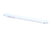 SCOTSMAN PARTS 02-4205-02 - SKU SC02-4205-02