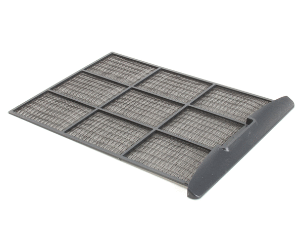 SCOTSMAN PARTS Scotsman 02-4212-01 Air Filter - SKU SC02-4212-01