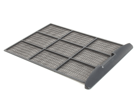 SCOTSMAN PARTS Scotsman 02-4212-01 Air Filter - SKU SC02-4212-01