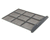SCOTSMAN PARTS Scotsman 02-4212-01 Air Filter - SKU SC02-4212-01
