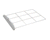 SCOTSMAN PARTS 02-4212-03 - SKU SC02-4212-03