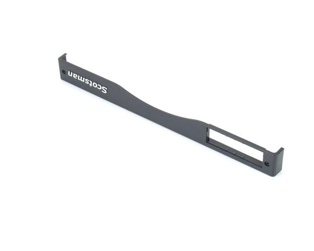 SCOTSMAN PARTS 02-4214-01 - SKU SC02-4214-01