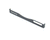 SCOTSMAN PARTS 02-4214-01 - SKU SC02-4214-01