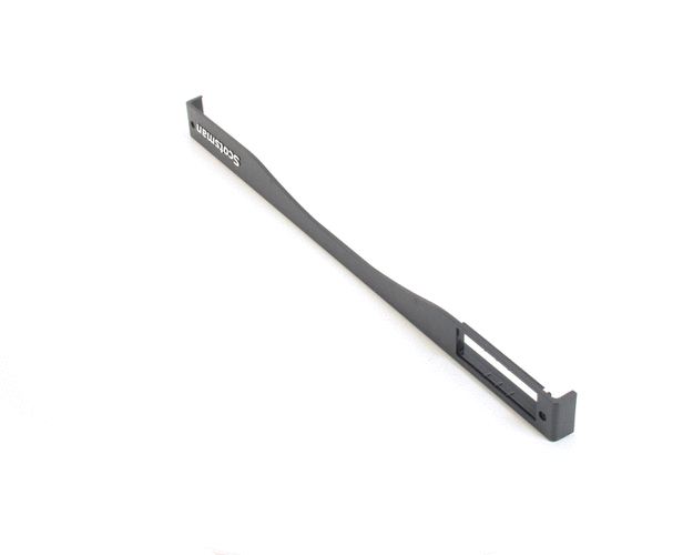 SCOTSMAN PARTS 02-4214-02 - SKU SC02-4214-02