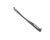 SCOTSMAN PARTS 02-4214-02 - SKU SC02-4214-02