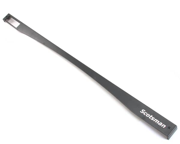 SCOTSMAN PARTS 02-4214-03 - SKU SC02-4214-03