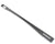 SCOTSMAN PARTS 02-4214-03 - SKU SC02-4214-03