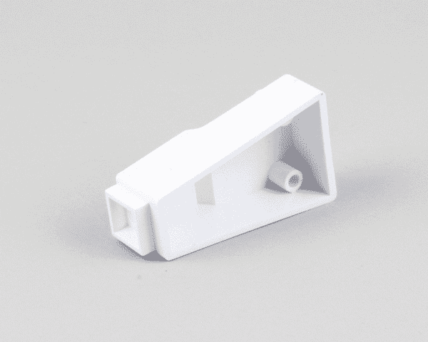 SCOTSMAN PARTS Scotsman 02-4215-01 Receptacle-Fp Screw - SKU SC02-4215-01