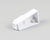 SCOTSMAN PARTS Scotsman 02-4215-01 Receptacle-Fp Screw - SKU SC02-4215-01