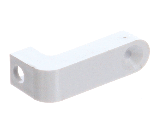 SCOTSMAN PARTS Scotsman 02-4216-01 Gusset Front Panel Top - SKU SC02-4216-01