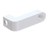 SCOTSMAN PARTS Scotsman 02-4216-01 Gusset Front Panel Top - SKU SC02-4216-01
