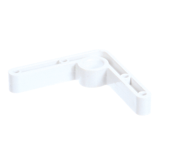 SCOTSMAN PARTS Scotsman 02-4217-01 Gusset Front Panel - SKU SC02-4217-01