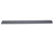 SCOTSMAN PARTS Scotsman 02-4221-01 Trim Strip Left Side - SKU SC02-4221-01